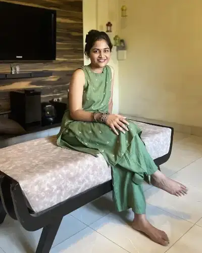 Rakholi Call Girls