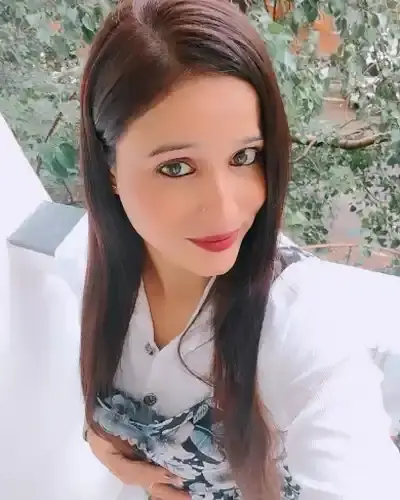 Call Girls in Rakholi