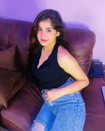 Call Girls Rakholi