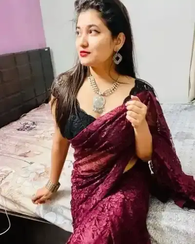 Rakholi Call Girl