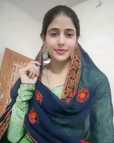 Call Girl Rakholi