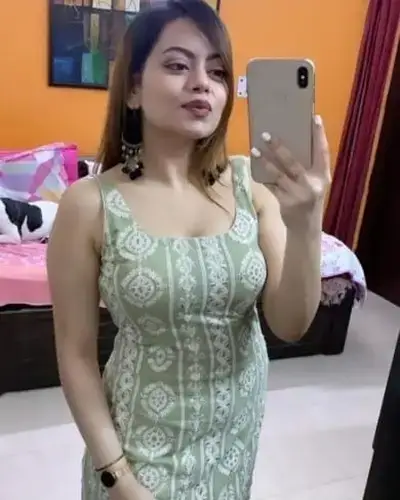 Call Girl in Rakholi