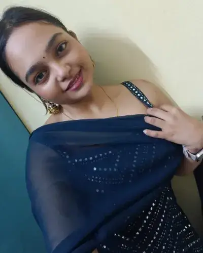 Rakholi Escorts Service