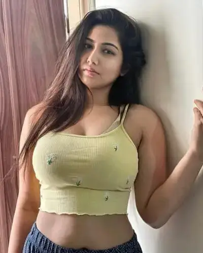 Escorts Rakholi