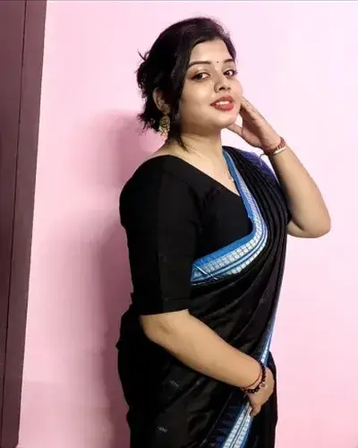 Escorts Service Rakholi