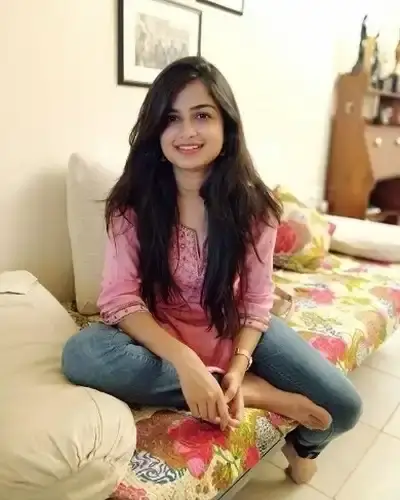 Rakholi Escorts