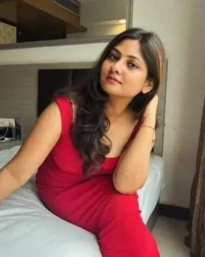 Call Girls Rakholi Cash On Delivery