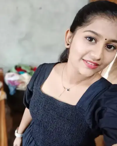Call Girls Rakholi Cash On Delivery