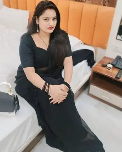 Escort Service Rakholi