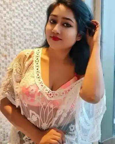 Escort Rakholi